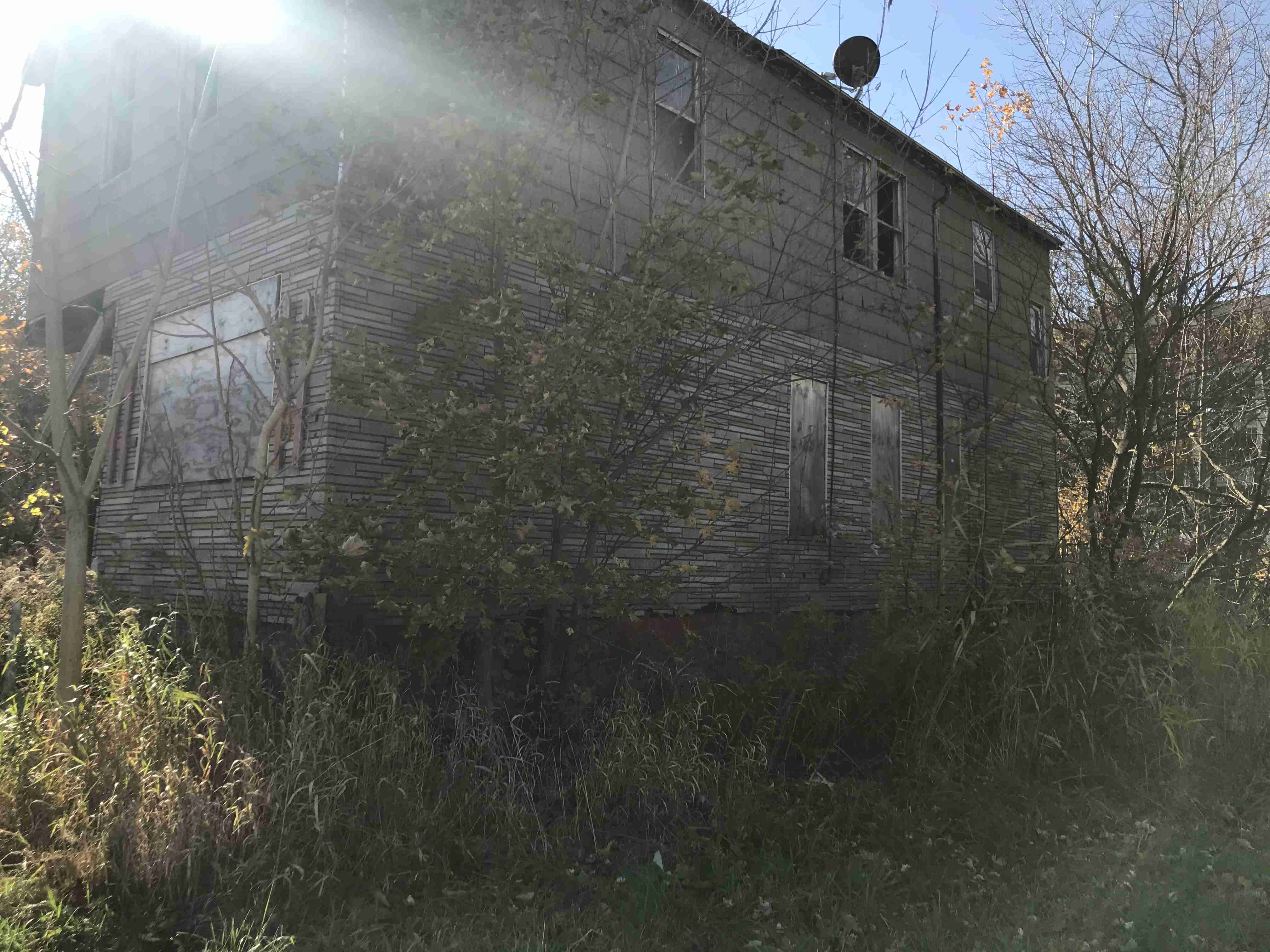 Photo Nov 03, 11 23 42 AM.jpg